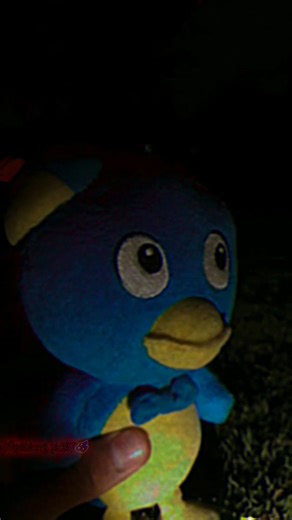 Austin?.... #shorts #backyardigans #terror #ytshorts #creepypasta