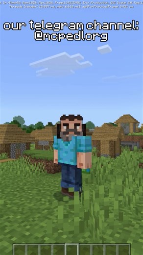 Minecraft Bedrock 1.21.30.28 - BETA UPDATE FOR android