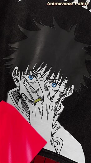 Unleash the cursed bond of Yuta and Rika with this powerful streetwear tee made for real JJK fans #YutaOkkotsu #RikaOrimoto #JujutsuKaisen #JJK #YutaOkkotsuShirt