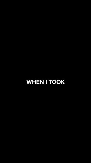 // LET’S ROLL⁠ •⁠ On September 11, 2001, Todd Beamer, a passenger on the hijacked United Airlines Flight 93, tried to place a call through an air phone, but was routed to a customer service representative instead, who passed him on to supervisor Lisa Jefferson. Beamer reported that one passenger had been killed and that a flight attendant had told him that both the pilot and co-pilot had been forced from the cockpit and may have been injured. He was also on the phone when the plane made a quick 
