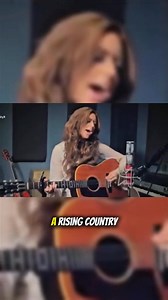 Country Music Singers Who Died In Car Accidents#DottieRambo #JohnnyHorton #BillyWalker #KylieRaeHarr | Celeb Wave