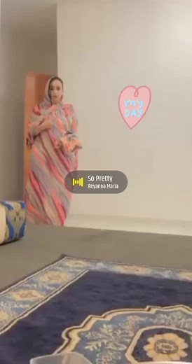 Exoticmix_Sal (@exoticmix_sal)’s videos with original sound - Exoticmix_Sal