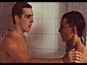 The Two of Us (1987) complete gay film (1hr long)