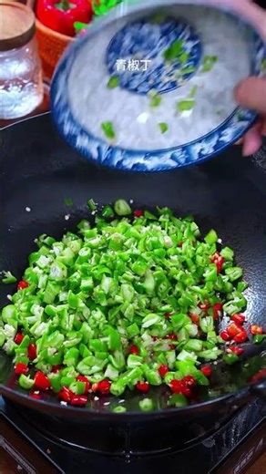 How to Cook Perfect Sea Snail Stir-Fry Like a Pro Chef? (Step-by-Step Guide)