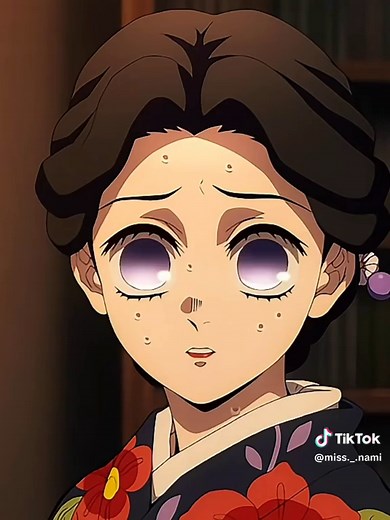Demon Slayer: La historia de Tamayo y Yushiro