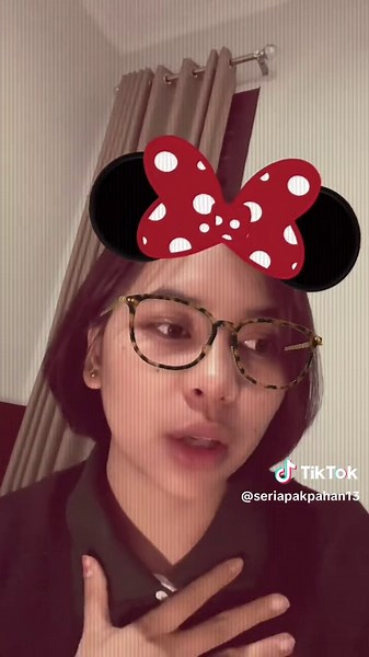 My First Project Experience: Journey of Growth