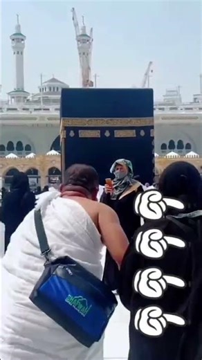 #islamicvideo #duet #islamicart #isalm