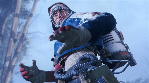 ARC Raiders dev clarifies how ‘aggression-based matchmaking’ works