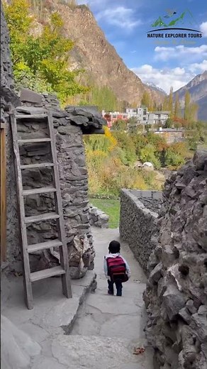 Hunza | Hunza Valley | North Pakistan #northpakistan #hunza #hunzavalley #explorepakistan
