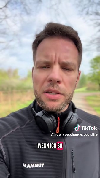 Overcoming Alcohol Problems for a Better Life