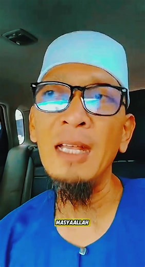 Understanding Lailahailallah and Its Importance