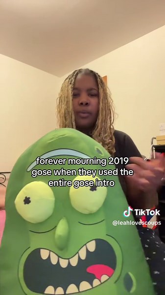 Going Seventeen: Why Was the Intro Cut Short?