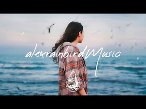 Children of Indigo - Sailor