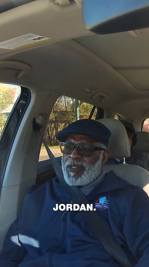 51K views · 1.3K reactions | Earl Campbell rapid fire round  Earl Campbell | Pro Football Hall of Fame | Facebook