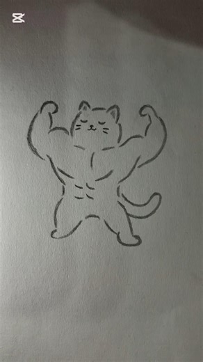 Cute Things To Draw When Bored✍️