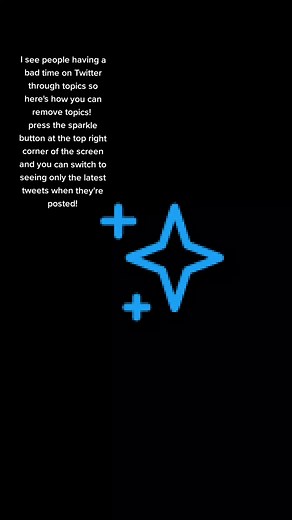 How to View Only Posts from Specific Twitter Users | Check Retweets