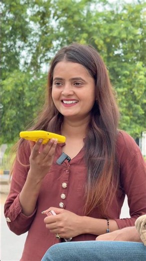 Bhai Behan Ka Pyar ❤️🥹 #foryou #viralvideo #shorts #trending #respect #girls_respect_video #women