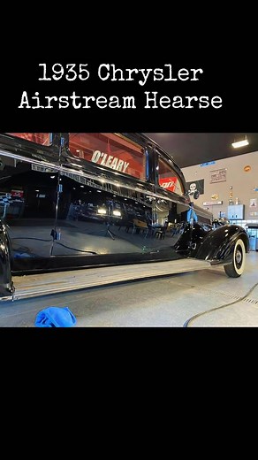 Bob Perkins on Reels