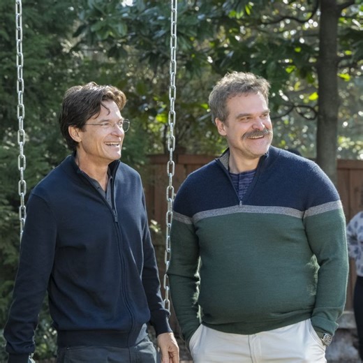 ‘DTF St. Louis’ ending explained: Who is responsible for Floyd's death?