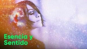 Un nuevo despertar de la conciencia: el sentido trascendente de este tiempo