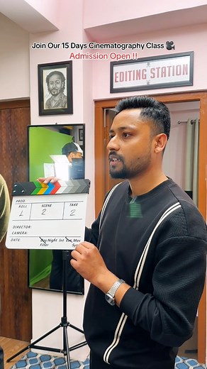 82K views · 1K reactions |  Admission Open !!Join our 30 Days...