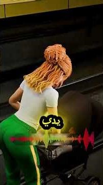 قررت إنقاذ الطفل من القطار… لكن لم تتوقع هذا المصير #shorts #مؤثر