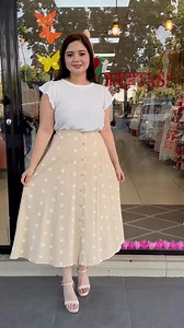 ✨💕Crea tu look perfecto con nuestra nueva colección 💕✨Consulta tallas disponibles 📲 https://wa.me/50375867088 | Ursula's Boutique.