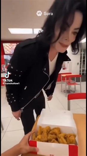 43K views · 1K reactions | #comedyreels | Chicano HIP HOP Culture | Facebook