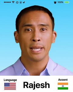 75K views · 1.1K reactions | Learn english with AI Tech  | Chat Translate Keyboard : Baby , Pet Translator | Facebook