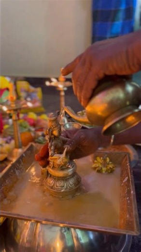 Ayyapa padi puja #🙏swamiye saranam ayyappa🙏#shorts#ayyappa swamy#ayyappa songs#devotional songs