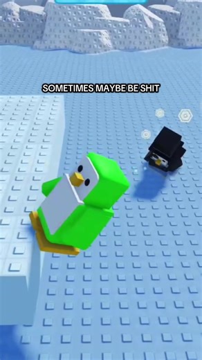 Mastering Knockout: Tips for Success