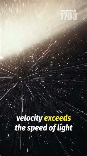 Black Hole Event Horizon: Point of No Return