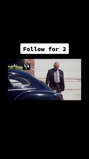 1000 ways (@1000wayspeopledie)’s videos with original sound - 1000 ways