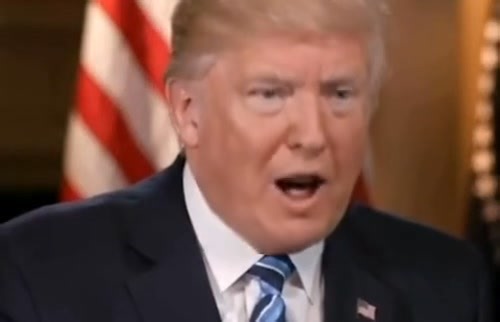 Payton David on Reels