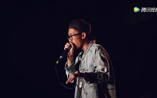 2017世界BeatBox夏令营，五大Drop合集让你一次过足瘾！