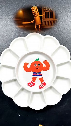 337K views · 3.4K reactions | Sodapop x Brainrot part-4 | Italian Brainrot |#tralalerotralala #colormix #brainrot #italianbrainrot | Splash of Shades | Facebook