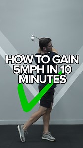 10K views · 23 reactions |  3 Reasons Why Using the Ground Can...