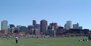 Ten Signs That It’s Springtime in the Rockies