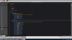【Java】表单下拉框