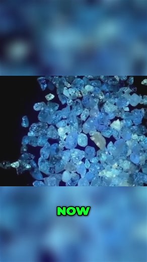 How to Test Diamonds with UV Light