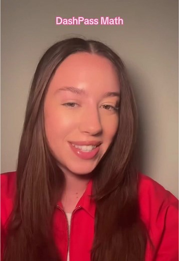 Unlock Savings with DashPass: The Smart Choice for Foodies