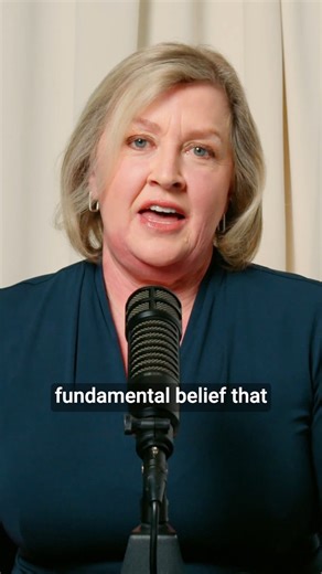 “I don’t bring a lot of answers – I bring the question.” Leadership isn’t about knowing everything. It’s about creating the conditions for others to thrive. Sarah Chavarria, CEO and President of Delta Dental Insurance Company of California, reflects on why her job starts with vision, talent and clearing the path for her team to succeed. A powerful look at what it really means to champion your people as a CEO. | The CEO Magazine | Facebook