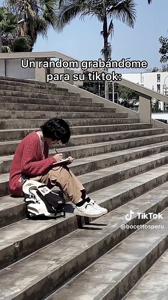 Más bitácoras en nuestra web: bocettos.pe 🚚 Envíos a todo Perú 🇵🇪 #peru #bocettos #arquitectura #arte #dibujo #bitacoras