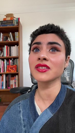 Exploring the Meaning Behind Mitski's 'Washing Machine Heart' Song