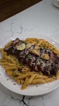 One of my most populat recipes on TT and IG