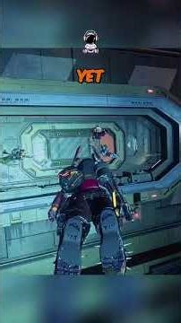 Epic Ship Parking Fails & Space Station Shenanigans! #shorts