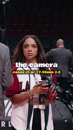 Top Camera Options for Sports Videography and Photography