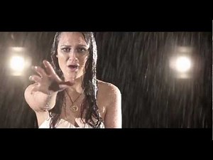 Adele - Set Fire To The Rain (Arlene Zelina Cover)