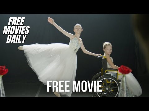 Parents Dreams Clash As A Gifted Girl Finds Her Own Path | FREE MOVIE