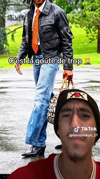 Mode et identité : Réflexions sur le style personnel